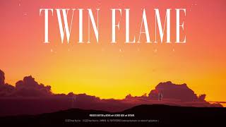 #197 Twin Flame (Official)