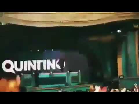 اللي يبيعك سيبو بظروفة دي جي فاجر