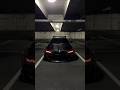 Secret behind bmw m3 CS touring.. #automobile #luxurycarshub #carlover #bmw #bmwm3 #luxurysedan