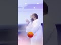 በመንፈሱ ስሆን መዝሙር Mezmur
