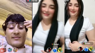 Dan Aw Gulalay Life New Video Funny Gaf Shaf Gulalay Za Jame Badlom Dana Hom Dase Kena Lare Ka