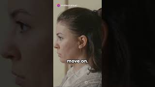 Top 5 Coding Mistakes to Avoid: Are You Guilty?