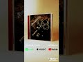 Keanca Elsia Rubio Eternal Flame out on Spotify apple music YouTube music and much more