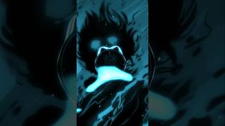  Te Conoc  Sped Up Bass Boosted Phonk shorts phonk