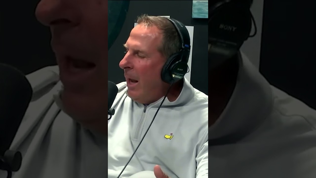 Bo Pelini Says Refs Put Extra Time On The Clock For Texas In 2009 Big 12 Championship
