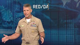 YOU ASKED: When will the Navy consolidate all personnel data websites