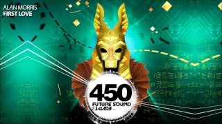 Download Lagu Alan Morris - First Love (FSOE 450 Compilation) MP3 Download Lagu Alan Morris - First Love (FSOE 450 Compilation) MP3