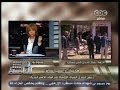 #هنا_العاصمة سمير غطاس: يمكن محاصرة