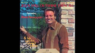 Jimmy Swaggart - Jesus Will Outshine Them All (Full LP)