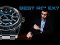 THE BEST EVER ROLEX WATCH TO BUY? | AMAZING SKYDWELLER WITH BLUE DIAL | REFERENCE 326934