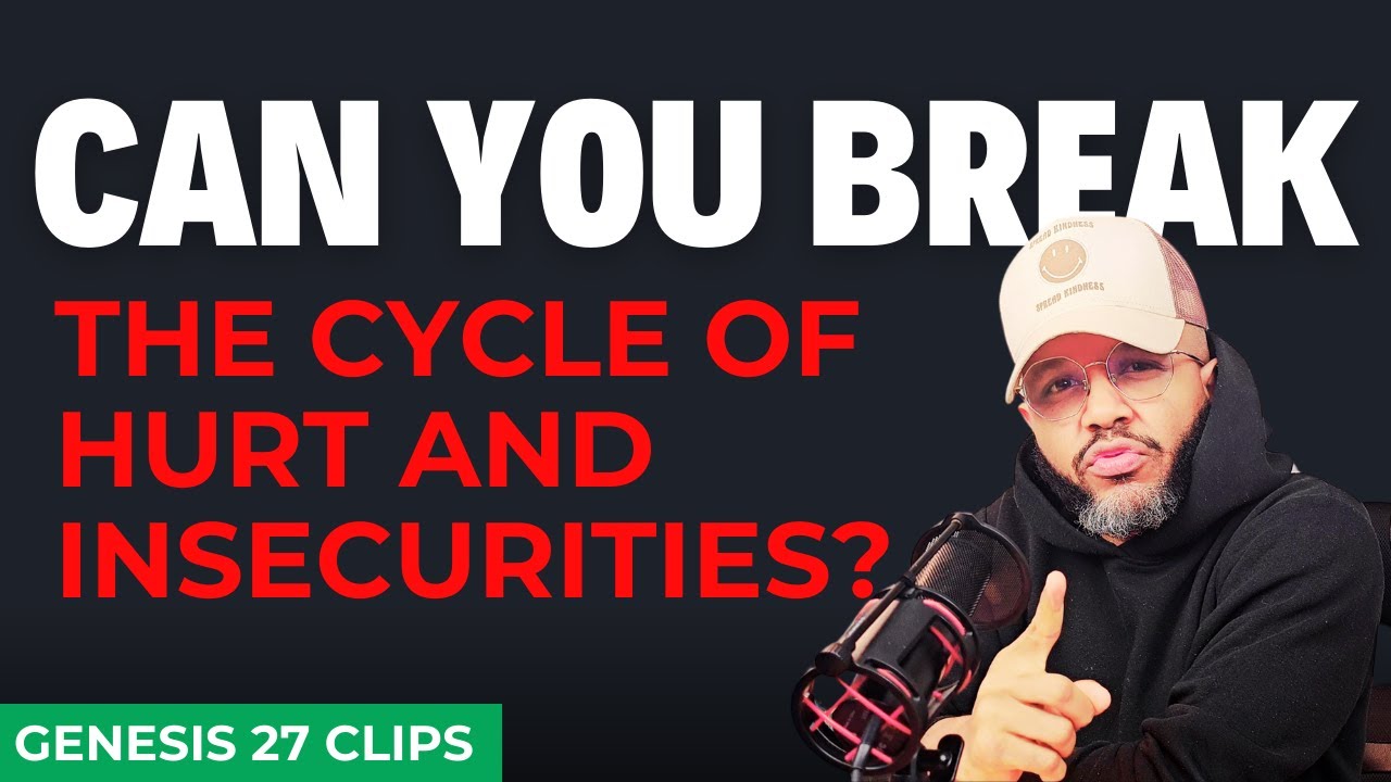 The Shocking Truth Behind My Breakup It Was Never About Her! YouTube