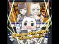 Stepmania 5/SM5 - Oshama Scramble! (Cranky Remix) / Cranky