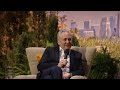 Marc Benioff & David Sacks: Future of AI Innovation