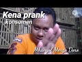 Kena Prank Konsumen Mbanyol Mergo Doro Mp3 - Mp4 Download