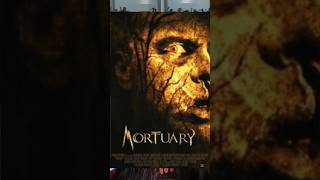 Day 12 - Mortuary 2005