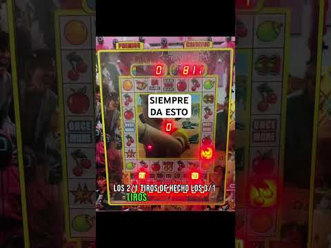 Live Casino Online Pa | Plaza casino, paisian,londonder cotai strip#casino hotel@hero takusa tv official
