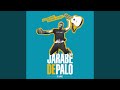 Miniature de la vidéo de la chanson La Vida Es Un Carnaval (Feat. Jarabe De Palo)