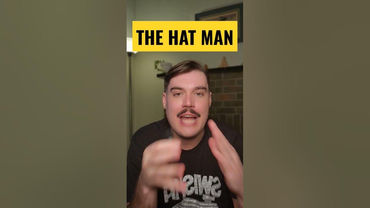 Abusing benadryl dxm and the hat man addiction recovery 
