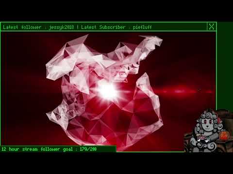  [Alien Isolation part 3] We ejected the alien, nothing can go wrong now yeah ? - Broadcasted live on Twitch -- Watch live at   / stblessedbretzel  