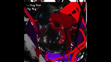 Blake & Mortimer but it hits different