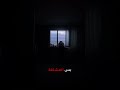 ليه بتنسى الحلو وتفتكر الوحش