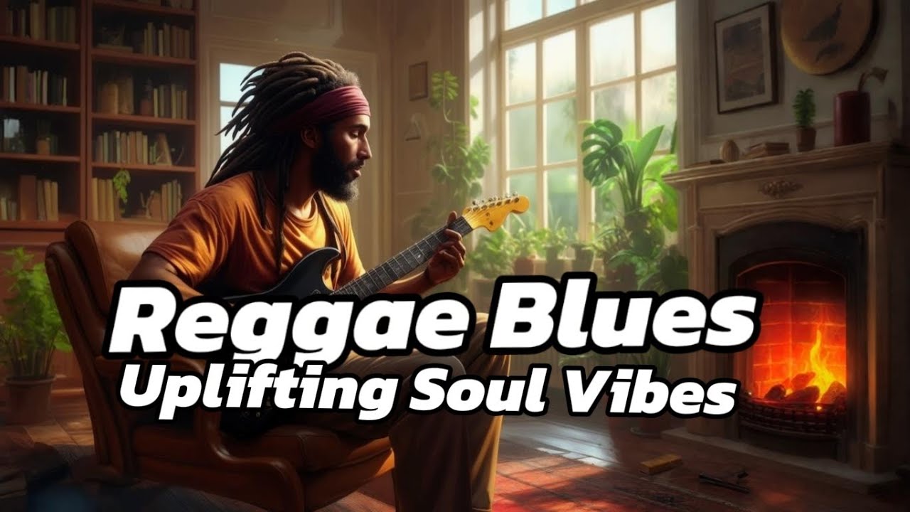 希少 人気曲REGGAEマッシュアップ 3枚セット　SOUL SURVIVOR YouTube