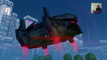 XCOM 2 - Welcome to Earth