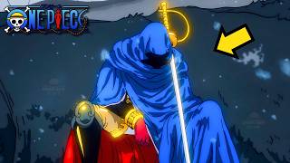 SHANKS' BROTHER IS A MONSTER!!! 🔥 One Piece Episode 1167 SHANKS' BROTHER IS A MONSTER!!! 🔥 One Piece Episode 1167