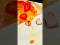 Guess the PIZZA