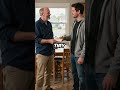 Broke College Kid Turned Down Silicon Valley, Built $8B Empire Instead