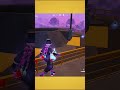 when the game wants to kill you part 2 #fortnite #fortniteclips