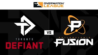 Week 3 of the 2020 overwatch league season is live from washington
d.c. on february 22 and 23 gaming. two-day homestand features
washingto...