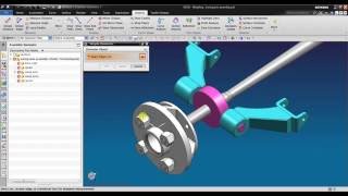 Convert Files and Assembly from Inches to Milimeter screenshot 5