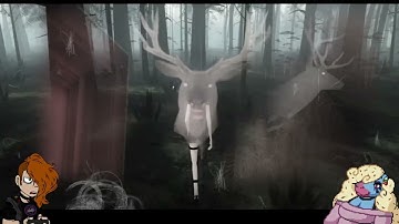 The Path - Part 3 - Ruby - Barkeeper