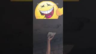 Telugu Construction Comedy Short Video Teluguconstructionwork