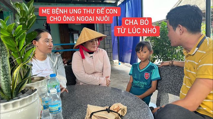 Các môn ở lớp hay là bông gì năm 2024