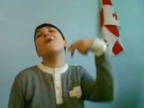 კურიოზი 2012 ( მე-2 ნაწილი)