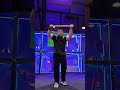 #gripstrength #motivation #challenge #powertwister #gold #ironman #sports #hulk #worldchampion