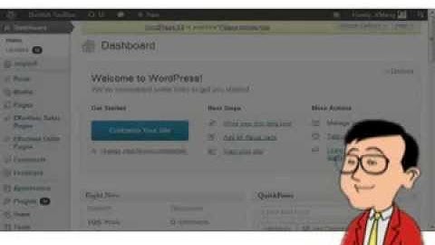 How to mass delete tags from wordpress fast?