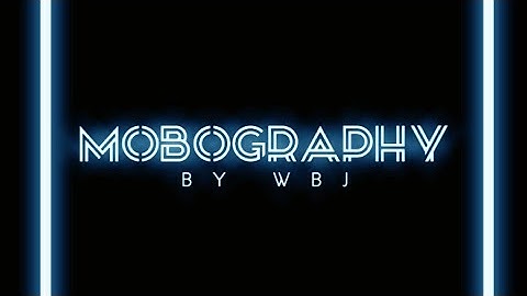 How To Make Neon Text Effect | Picsart Tutorial 2020