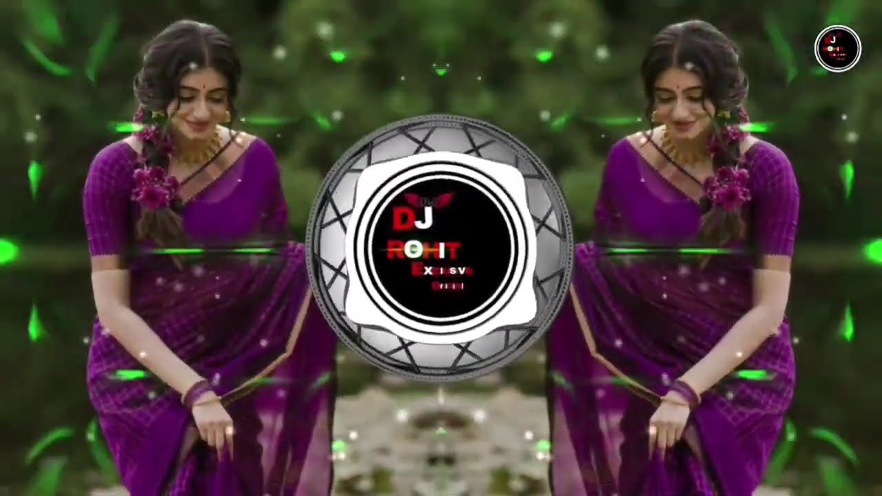 Wedding SPL DJ Tapori Sandal Mix Nonstop Roadshow Opretion Mahol Mixx Dj Ritik in the Mix Hindi Old 