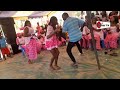 3e partie mariage aliou diop soune ndiaye rtane ba tas sa incroyable 