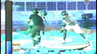 Cable_8_20100904_2217-twi5.wmv