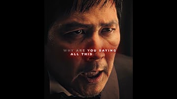 "Front-Man Secret" | Seong Gi-Hun Edit | Front Man Edit (Squid Game) | Me & Devil (Slowed & Reverb)