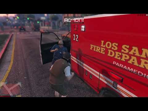 ჩვეულებრივი ხულიგანი