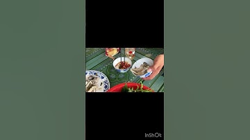 Vlog cá rô phi nấu lẩu chua #shortvideo #vlog