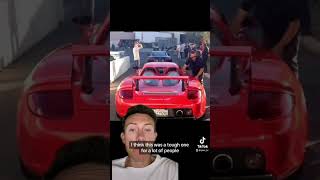 Episode 1: Photos Before Tragedy Part 1 #tragedy #sad #dark #scary #finalmoments