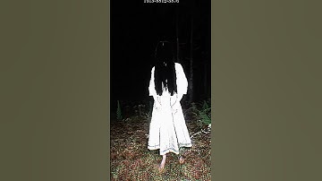 Scary Fortnite Maps Are NO JOKE 😭