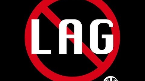 Tanki Online/Tanki X Lag Fix 100/100 Work(High FPS and Pings error)-2017 January