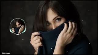 Ermenita Hoxha    Arabic Remix 2022 Song     new Tik Tok viral Remix lyrics   %23song %23arabic144p